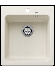 Plautuvė BLANCO NAYA 45...