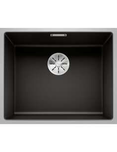 Plautuvė BLANCO SUBLINE...