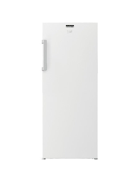 Šaldiklis Beko RFSA240M33WN