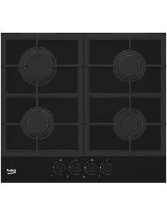 Kaitlentė Beko HILG642C5SB