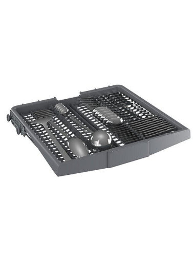 Indaplovė Beko BDIN38644D