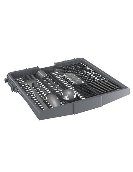 Indaplovė Beko BDIN38644D