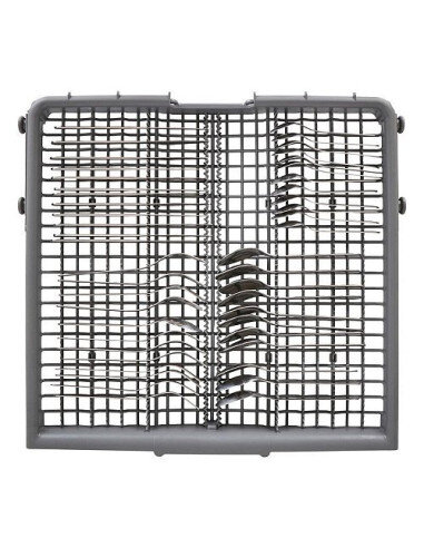 Indaplovė Beko BDIN38644D