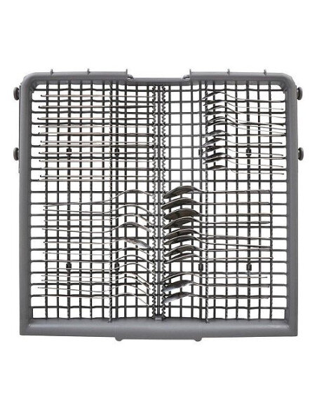 Indaplovė Beko BDIN38644D