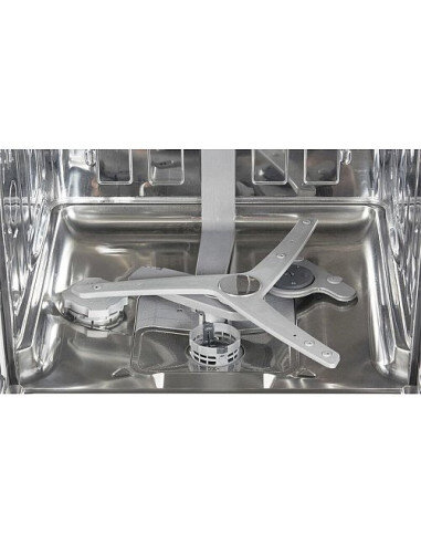 Indaplovė Beko BDIN38644D