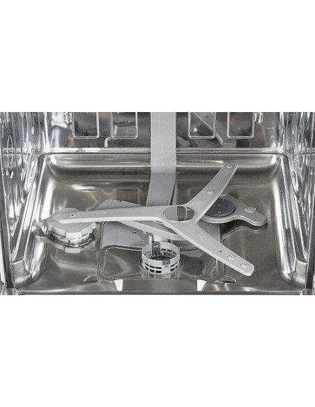 Indaplovė Beko BDIN38644D