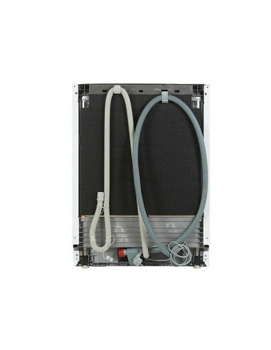 Indaplovė Beko BDIN38644D