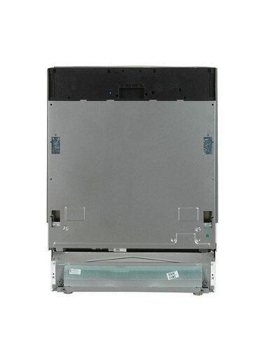 Indaplovė Beko BDIN38644D