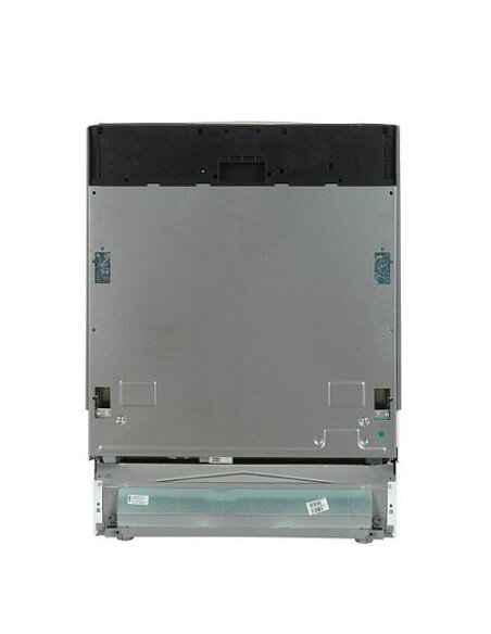 Indaplovė Beko BDIN38644D