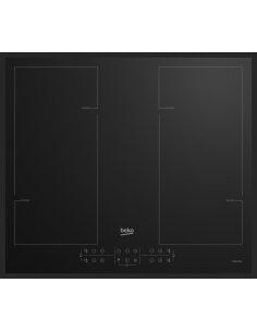 Indukcinė kaitlentė BEKO...