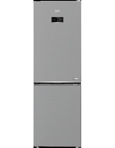 Šaldytuvas BEKO B5RCNA366HXB