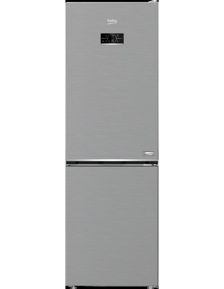 Šaldytuvas BEKO B5RCNA366HXB