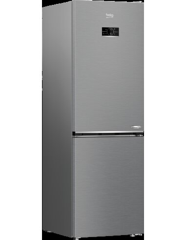 Šaldytuvas BEKO B5RCNA366HXB