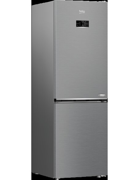 Šaldytuvas BEKO B5RCNA366HXB
