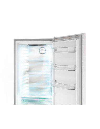 Šaldytuvas BEKO B5RCNA366HXB