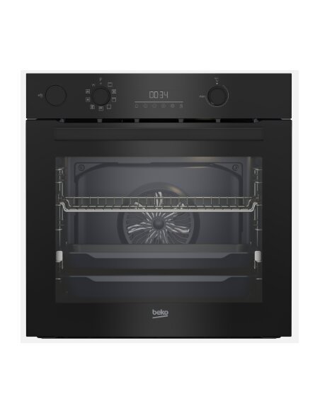 Orkaitė BEKO BBIS17300BPSE