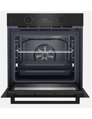 Orkaitė BEKO BBIS17300BPSE