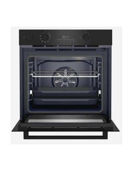 Orkaitė BEKO BBIS17300BPSE