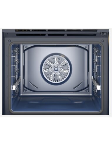 Orkaitė BEKO BBIS17300BPSE