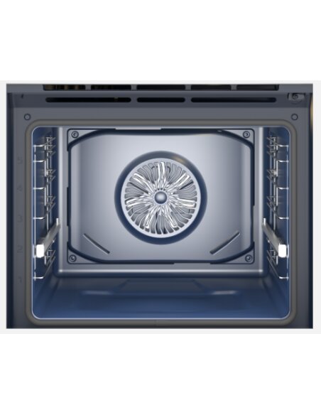 Orkaitė BEKO BBIS17300BPSE