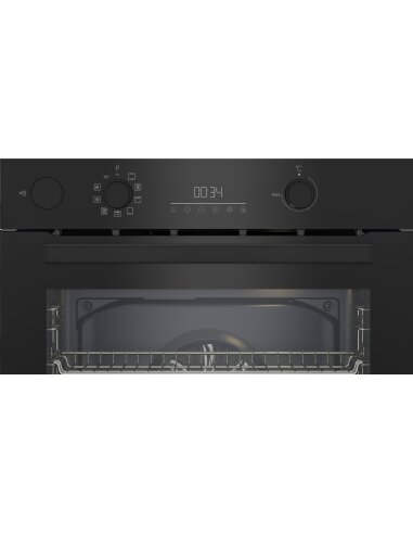 Orkaitė BEKO BBIS17300BPSE