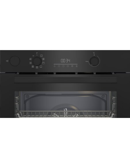 Orkaitė BEKO BBIS17300BPSE