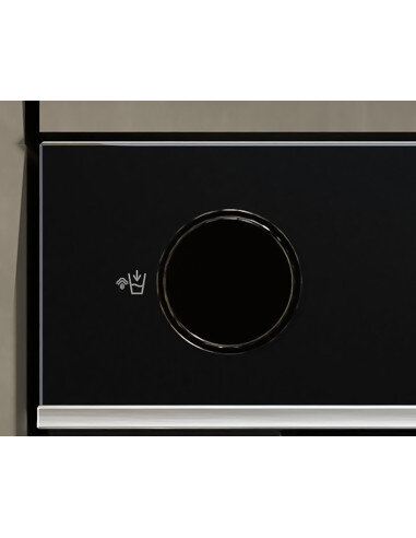 Orkaitė BEKO BBIS17300BPSE