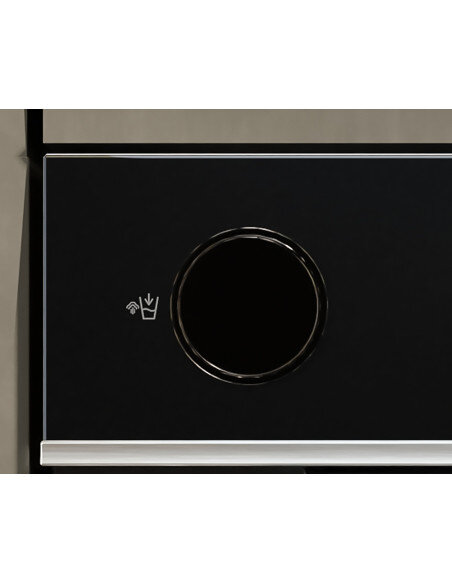 Orkaitė BEKO BBIS17300BPSE