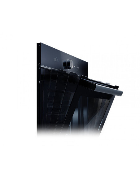 Orkaitė BEKO BBIS17300BPSE