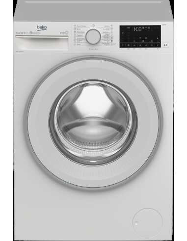 Skalbimo mašina Beko B3WF U 7744 WB