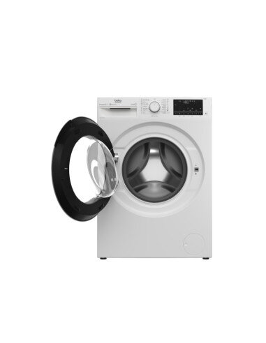 Skalbimo mašina Beko B3WF U 7744 WB