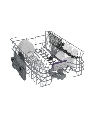 Dishwasher BEKO BDIS38040A