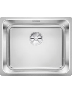  SOLIS 500-IF BRUSHED InFino O.AF