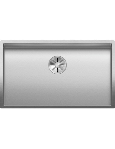  CLARON 700-U DURINOX InFino O.AF