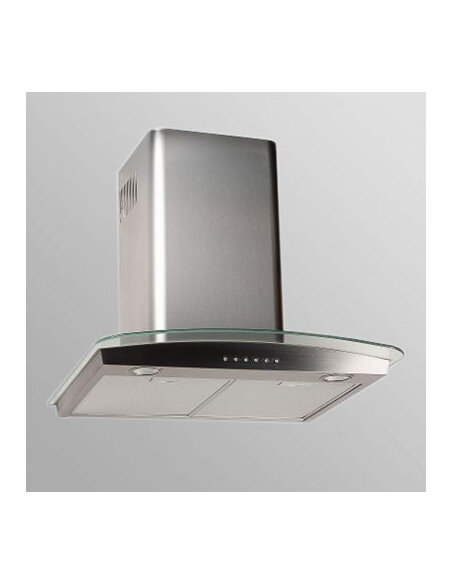 Gartraukis Allenzi Mirage 60