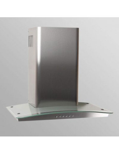 Gartraukis Allenzi Mirage 60