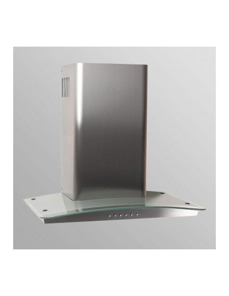 Gartraukis Allenzi Mirage 60