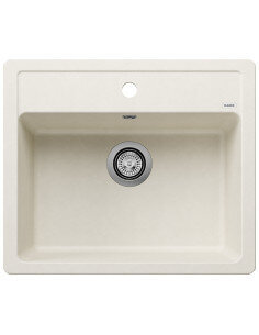 LEGRA 6 SILG Soft white O.ZUB O.AF