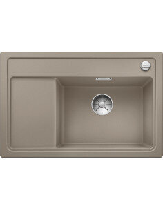  ZENAR XL 6 S C RE SILG PDUR Tartufo O.ZUB InFino M.AF