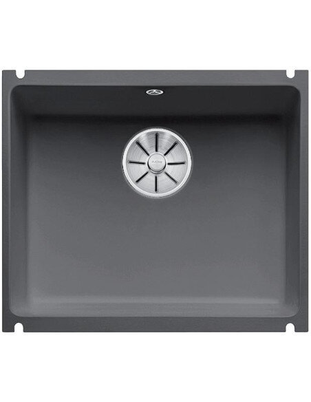 SUBLINE 500-U Ceramic PP Basalt InFino O.AF