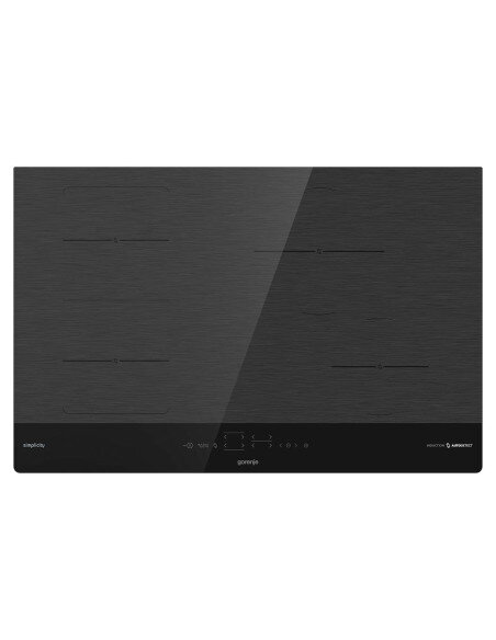 Kaitlentė Gorenje IT843SYB