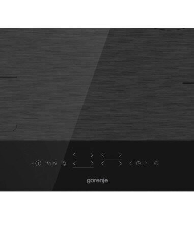 Kaitlentė Gorenje IT843SYB