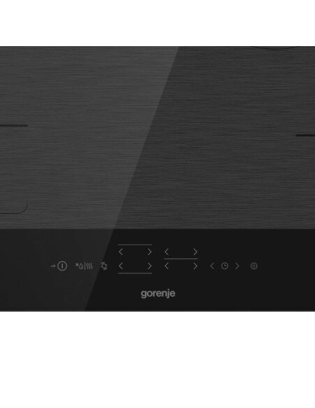 Kaitlentė Gorenje IT843SYB