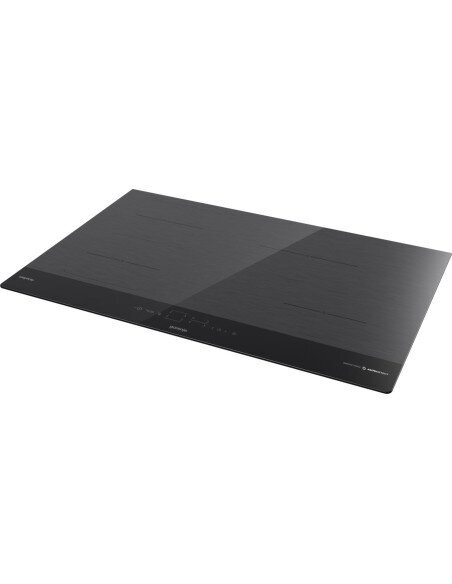 Kaitlentė Gorenje IT843SYB