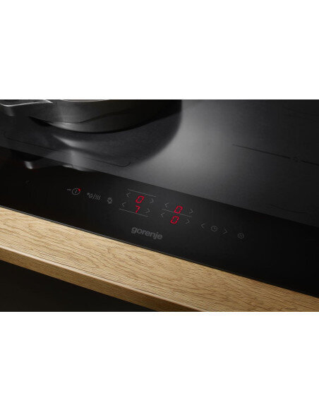 Kaitlentė Gorenje IT843SYB