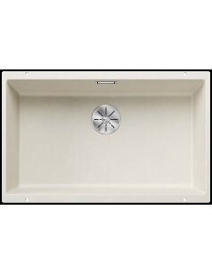 Plautuvė BLANCO SUBLINE...