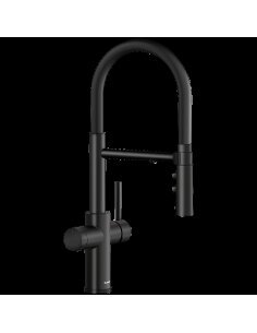 Maišytuvas BLANCO CATRIS-S...