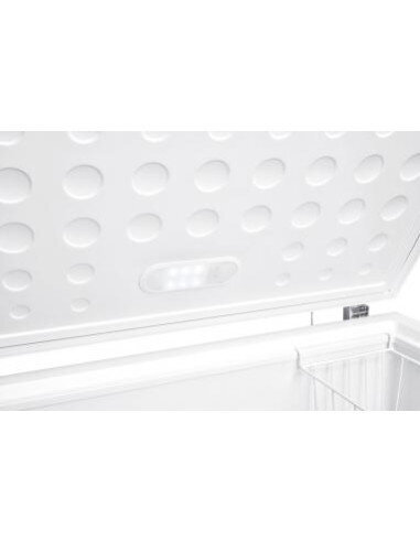 Šaldymo dėžė Lord G5