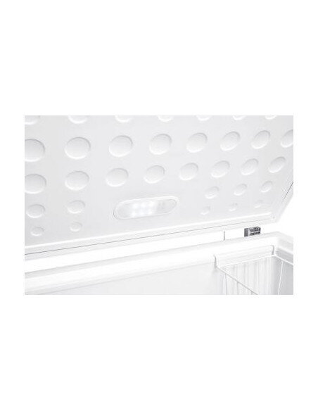 Šaldymo dėžė Lord G5