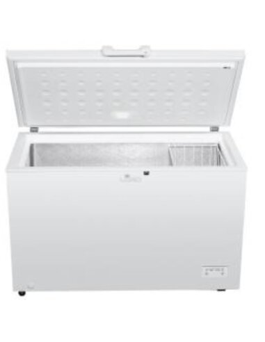 Šaldymo dėžė Lord G5